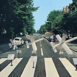 AbbeyRoad