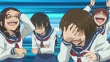 laugh9