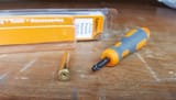 Lyman_Primer_Pocket_Reamer