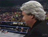 bischoff wow