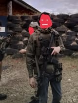 DMTbrace
