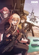 soppo269