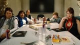 idiocracy-2006-v0-74a5acp62d2e1