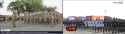 Chinese Century _thumb.jpg