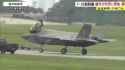 f35_thumb.jpg
