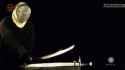 1298572610_katana-vs-sword_thumb.jpg
