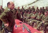 shaul-mofaz-2