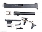 glock-17-black_c5NrM