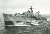 Hr.Ms._Gelderland_(D811)_(2158_035702)