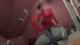 Kenny Hotz Dance