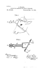 Stahel suppressor