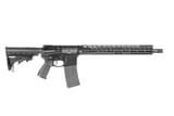 AR 16inch