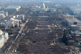 nationalmall
