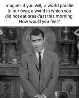 9489234929424