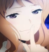 1655217883476