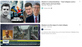 Screenshot 2025-06-15 at 16-38-01 ukraine total collapse - YouTube