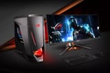 ASUS_ROG