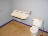 DSC00073
