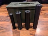 silencers
