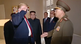 trumpl