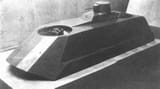 Hovercraft_tank
