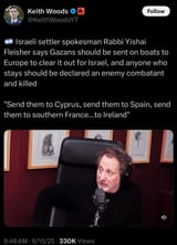 jewpalistoeurope