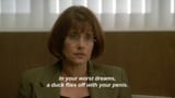 Sopranos_Out_Of_Context_09