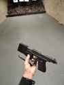 glock 44_thumb.jpg