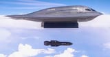 B-2_MOP