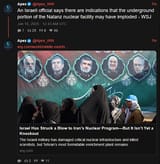 image[1]