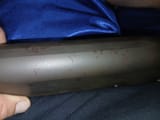 iMarkup_20250615_210441