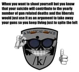 1487554975774