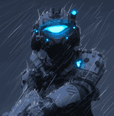 1730621453568123