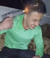 shotinhead