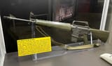 Colt Model 601