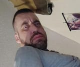 DERL_CONTEMPT