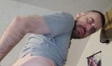 derk