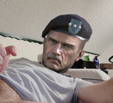 DERLEPHERD