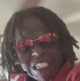 black derk