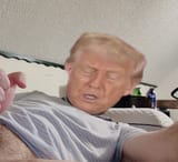 presidentderl