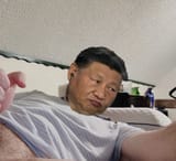 Xi_Clipazine