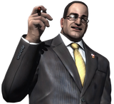 senator_armstrong_render__11_by_hyperssonic2_df5btco-pre