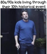 1696918514600820