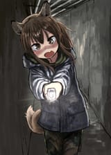 foxu (279)
