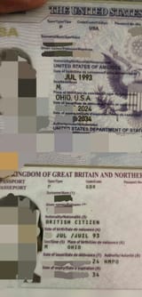 1725829997949183