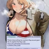20250615_085056