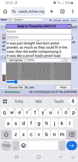 Screenshot_20250615-233203_Chrome