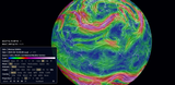 Jet stream