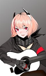 soppo440