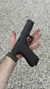 glawk